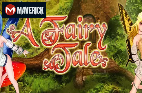 A Fairy Tale